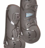 ARMA ARMA Carbon Pees Boots