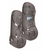 ARMA ARMA Carbon Pees Boots