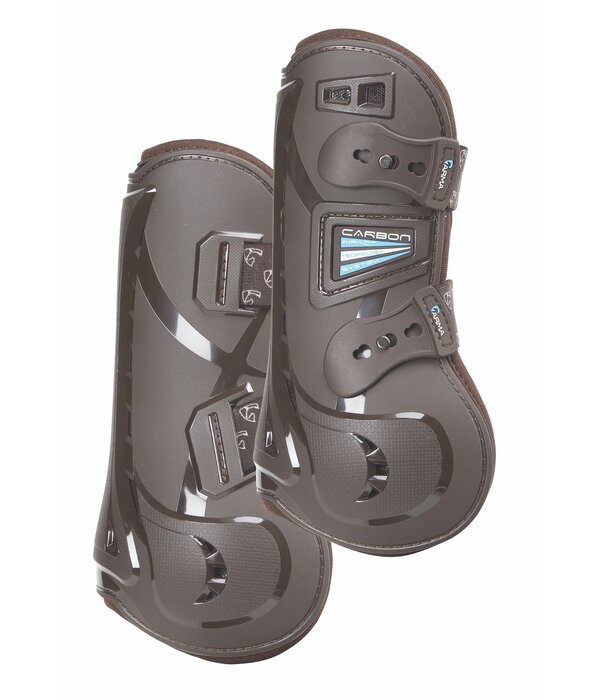 ARMA ARMA Carbon Pees Boots