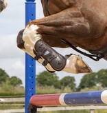 ARMA ARMA Carbon Pees Boots