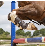 ARMA ARMA Carbon Pees Boots