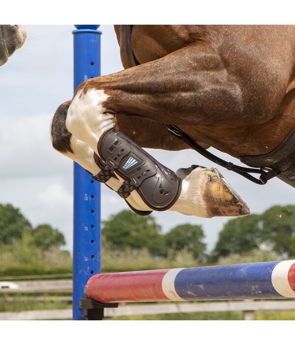 ARMA ARMA Carbon Pees Boots