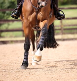 ARMA ARMA Carbon Pees Boots