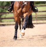 ARMA ARMA Carbon Pees Boots