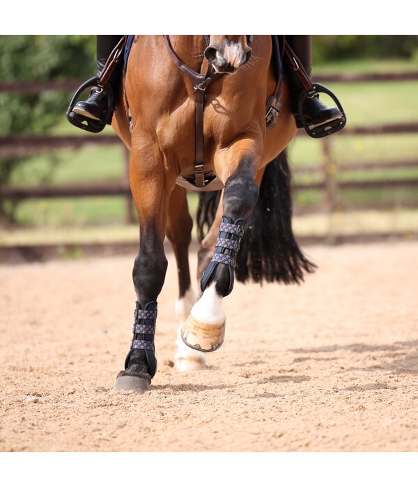 ARMA ARMA Carbon Pees Boots