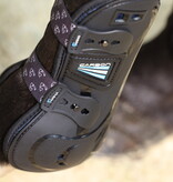 ARMA ARMA Carbon Pees Boots