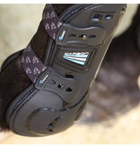 ARMA ARMA Carbon Pees Boots