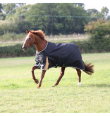 Shires Highlander Plus 200gr Turnout rug 1200D