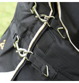 Shires Highlander Plus 200gr Turnout rug 1200D