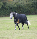 Shires Highlander Plus 200gr Turnout rug 1200D