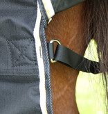 Shires Highlander Plus 200gr Turnout rug 1200D