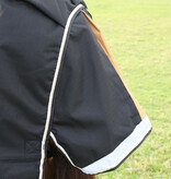 Shires Highlander Plus 200gr Turnout rug 1200D