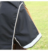 Shires Highlander Plus 200gr Turnout rug 1200D