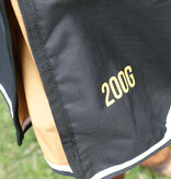 Shires Highlander Plus 200gr Turnout rug 1200D