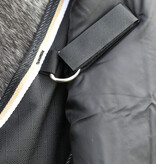 Shires Highlander Plus 200gr Turnout rug 1200D