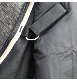 Shires Highlander Plus 200gr Turnout rug 1200D