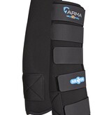 ARMA ARMA Modder Sokken - voorkom mok en modder