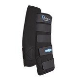 ARMA ARMA Modder Sokken - voorkom mok en modder