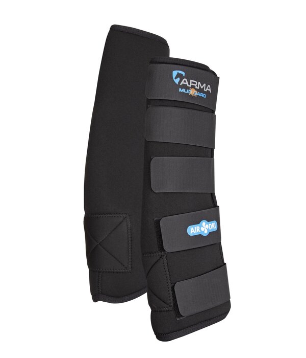 ARMA ARMA Modder Sokken - voorkom mok en modder