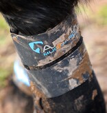 ARMA ARMA Modder Sokken - voorkom mok en modder