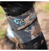 ARMA ARMA Modder Sokken - voorkom mok en modder