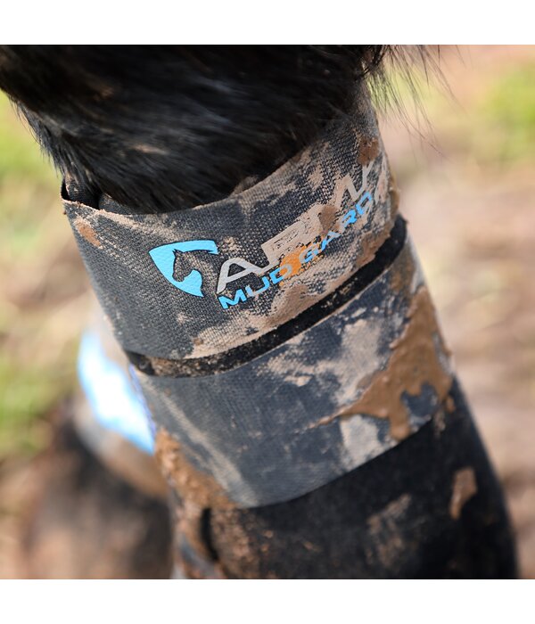 ARMA ARMA Modder Sokken - voorkom mok en modder