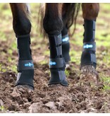 ARMA Deluxe Modder Sokken ergonomisch gevormd - Anti mok