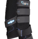 ARMA Deluxe Modder Sokken ergonomisch gevormd - Anti mok