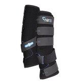 ARMA Deluxe Modder Sokken ergonomisch gevormd - Anti mok