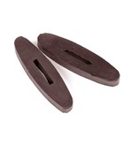 Shires Rubberen Teugelstops