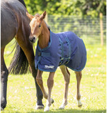 Shires Tempest Original Veulen Turnoutdeken