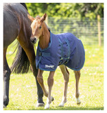 Shires Tempest Original Veulen Turnoutdeken