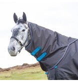 Shires Halsstuk Highlander Original 200