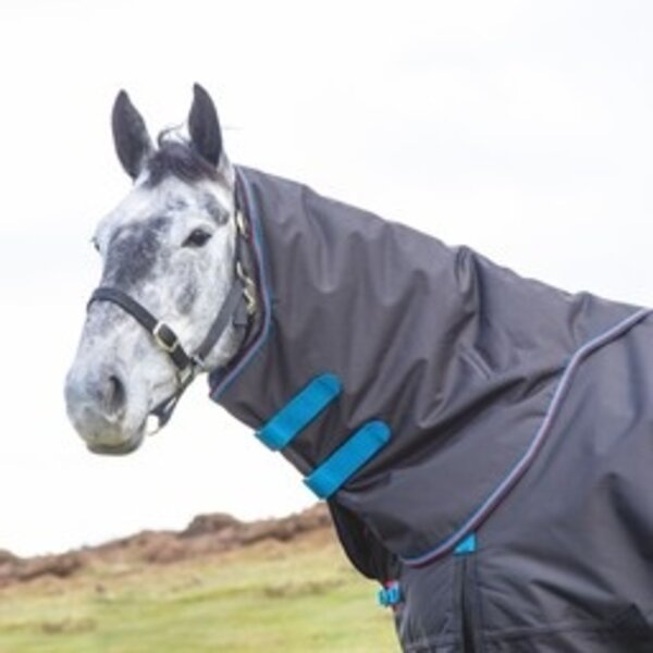 Halsstuk Highlander Original 200