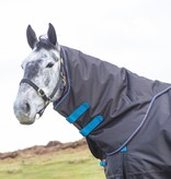 Shires Halsstuk Highlander Original 200