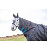 Shires Halsstuk Highlander Original 200