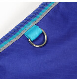 Shires Highlander Original 50 Turnout Rug & Neck Set