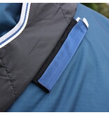 Shires Highlander Original 50 Turnout Rug & Neck Set