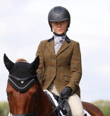 AUBRION  AUBRION Saratoga Jacket dames *DECEMBER DEAL