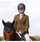 AUBRION  AUBRION Saratoga Jacket dames *KLEIN PRIJSJE