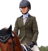 AUBRION  AUBRION Saratoga Jacket dames *KLEIN PRIJSJE