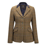 AUBRION  AUBRION Saratoga Jacket dames *DECEMBER DEAL