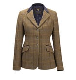 AUBRION  AUBRION Saratoga Jacket dames *KLEIN PRIJSJE