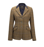 AUBRION  AUBRION Saratoga Jacket dames *DECEMBER DEAL
