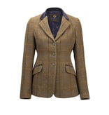 AUBRION  AUBRION Saratoga Jacket dames *KLEIN PRIJSJE