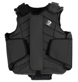 Horka Body Protector FlexPlus Child