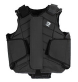 Horka Body Protector FlexPlus Child