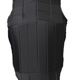 Horka Body Protector FlexPlus Child