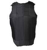 Horka Body Protector FlexPlus Child