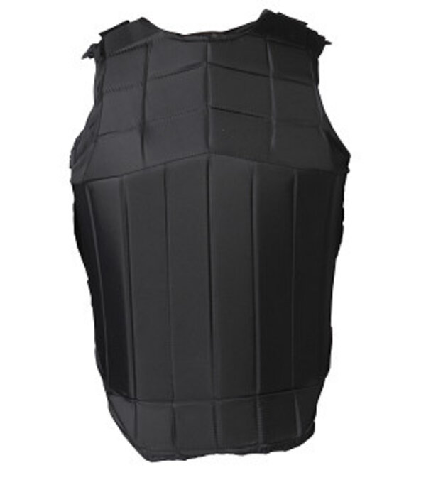 Horka Body Protector FlexPlus Child